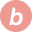 Bboutique